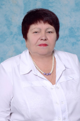 Васнева Татьяна Валентиновна Васнева Татьяна Валентиновна